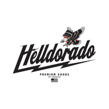 Load image into Gallery viewer, DRAFT Baseball Tee
