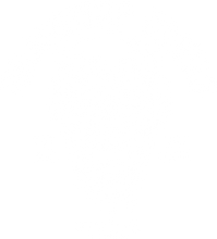 Load image into Gallery viewer, DRIP DEVIL Heavyweight Long Sleeve Pocket Tee
