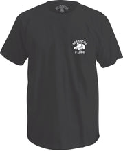 Load image into Gallery viewer, Loco T-Shirt
