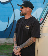 Load image into Gallery viewer, SANTA FE T-Shirt
