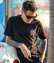 Load image into Gallery viewer, PEPE T-Shirt
