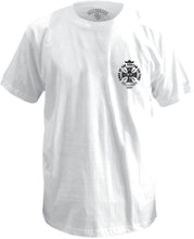 Load image into Gallery viewer, Iron T-Shirt
