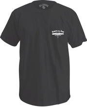 Load image into Gallery viewer, Lowest T-Shirt
