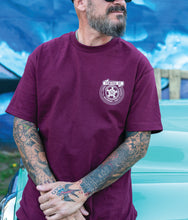 Load image into Gallery viewer, POWER T-Shirt
