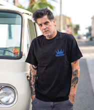 Load image into Gallery viewer, SHOP T-Shirt
