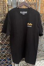 Load image into Gallery viewer, SANTA FE T-Shirt
