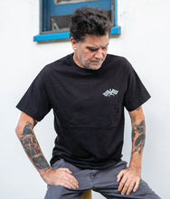 Load image into Gallery viewer, CROWN T-Shirt
