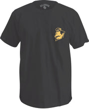 Load image into Gallery viewer, Gentleman T-Shirt

