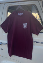 Load image into Gallery viewer, POWER T-Shirt
