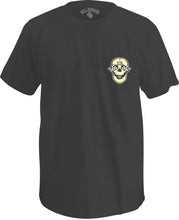 Load image into Gallery viewer, Top Fuej T-Shiry
