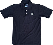 Load image into Gallery viewer, Polo Shirt
