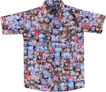 Load image into Gallery viewer, Boobie PRE ORDER
