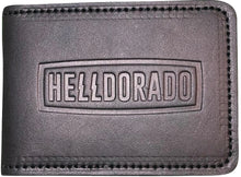 Load image into Gallery viewer, Flip Wallet
