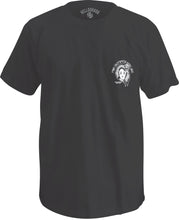 Load image into Gallery viewer, Lola T-Shirt
