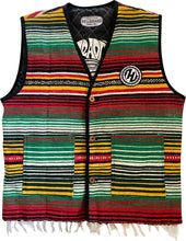 Load image into Gallery viewer, Dirtbag Vest
