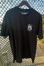 Load image into Gallery viewer, PEPE T-Shirt
