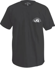 Load image into Gallery viewer, Decay T-Shirt
