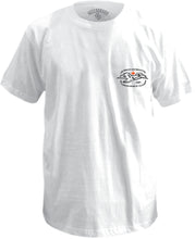 Load image into Gallery viewer, Miller T-Shirt
