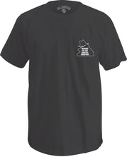 Load image into Gallery viewer, Beware T-Shirt
