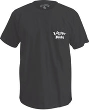 Load image into Gallery viewer, Lifestyle T-Shirt
