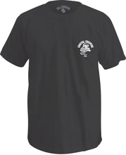 Load image into Gallery viewer, Coastal Creepers T-Shirt
