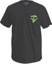 Load image into Gallery viewer, Rob T-Shirt
