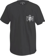 Load image into Gallery viewer, TCB T-Shirt

