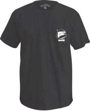 Load image into Gallery viewer, Vato T-Shirt
