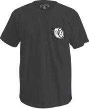 Load image into Gallery viewer, Whitewall T-Shirt
