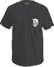 Load image into Gallery viewer, Ride T-Shirt
