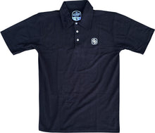 Load image into Gallery viewer, Polo Shirt
