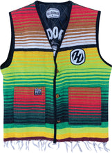 Load image into Gallery viewer, Dirtbag Vest
