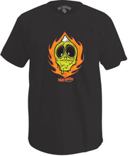 Load image into Gallery viewer, Sleestak
