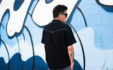 Load image into Gallery viewer, Scorpion Western Shirt

