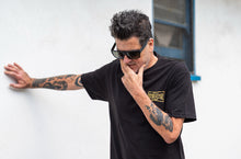 Load image into Gallery viewer, PINCH T-Shirt
