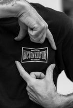 Load image into Gallery viewer, PINCH T-Shirt
