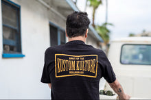 Load image into Gallery viewer, PINCH T-Shirt
