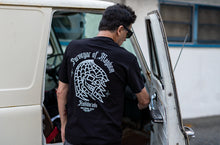 Load image into Gallery viewer, REAPER T-Shirt
