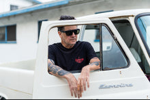 Load image into Gallery viewer, REAPER T-Shirt
