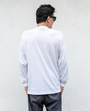 Load image into Gallery viewer, FIEND Long Sleeve Shirt
