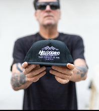 Load image into Gallery viewer, SERVICE Hat
