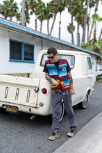 Load image into Gallery viewer, Dirtbag Vest PREORDER
