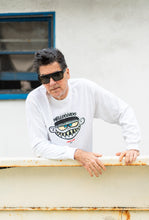 Load image into Gallery viewer, FIEND Long Sleeve Shirt
