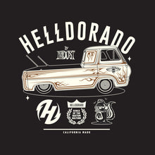 Load image into Gallery viewer, PEPE T-Shirt
