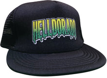 Load image into Gallery viewer, Drip Hat
