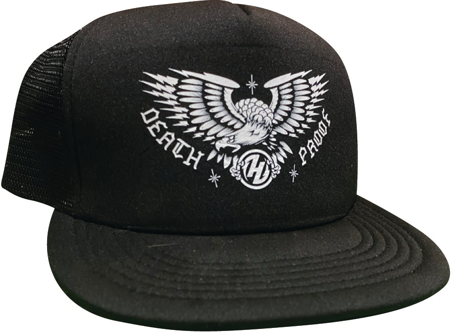 Eagle Hat