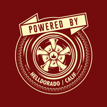 Load image into Gallery viewer, POWER T-Shirt
