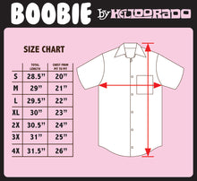 Load image into Gallery viewer, Boobie PRE ORDER
