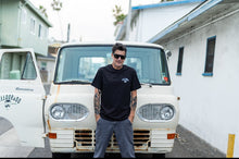 Load image into Gallery viewer, SUPREME T-Shirt
