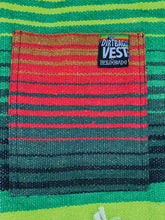 Load image into Gallery viewer, Dirtbag Vest
